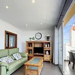 Appartement Duplex Carme 3