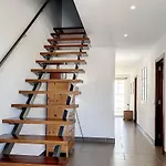 Duplex Carme 3 *