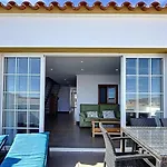Duplex Carme 3 Fornells (Menorca)