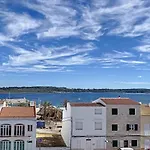 Duplex Carme 3