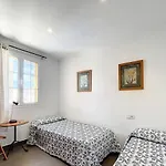 Duplex Carme 3