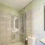 Duplex Carme 3 Apartament Fornells (Menorca)