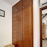 Lägenhet Duplex Carme 3