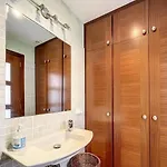 Duplex Carme 3 Lägenhet
