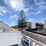 Duplex Carme 3 Fornells (Menorca)
