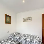 Duplex Carme 3 Apartamento