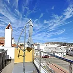 Apartament Duplex Carme 3 Fornells (Menorca)