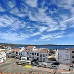 Duplex Carme 3 Fornells (Menorca)