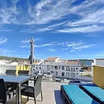 Carme 3 Apartamento