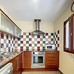 Carme 3 * Fornells (Menorca)