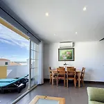 Carme 3 * Fornells (Menorca)